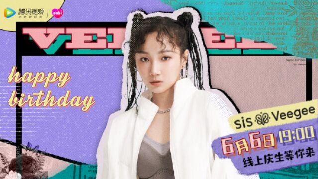 皇帝男友从天而降