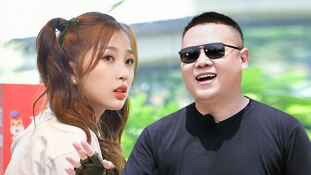 我们陷入恋爱的理由