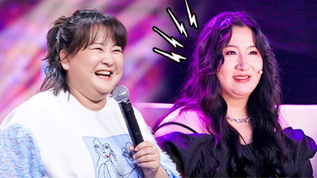 种地吧少爷·人情与土地