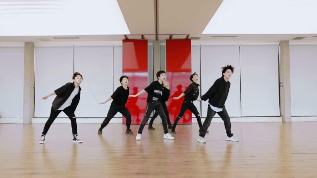 WANNABE Dance Cover