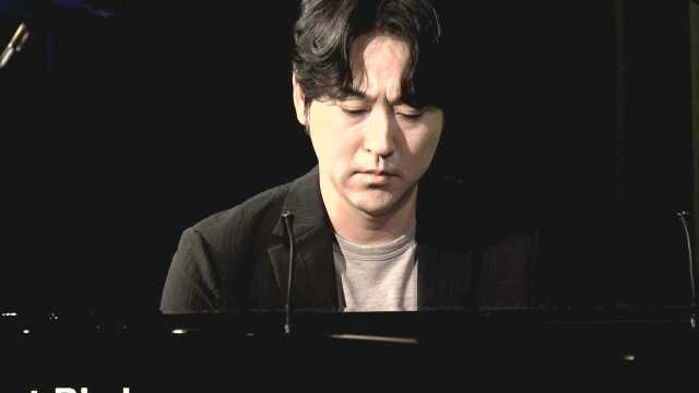 Yiruma  Room With A View / Sunset Bird