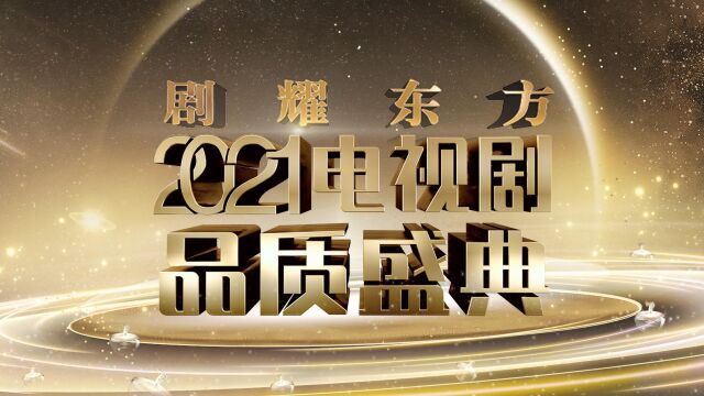 情感的背后：告白与分手的深层原因