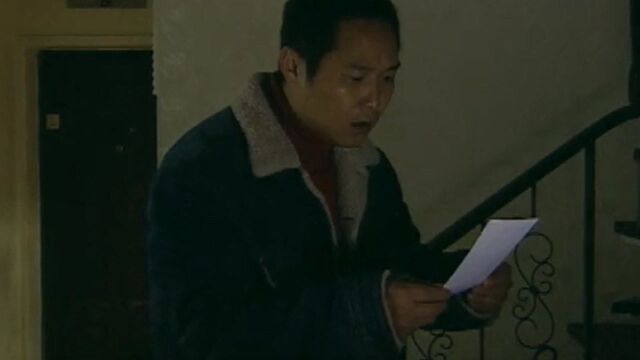 《麻辣冤家2》第16集02:唐红梅又走了,周志强感到失落