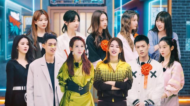 附加费用：加急服务和其他服务费用