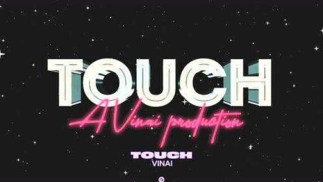 Touch