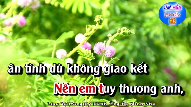 Kẻ 䐡𚿮 Sau  Tone Nữ