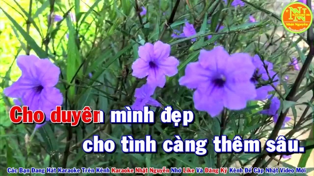 T桠Hồng T㬮h 䐃㠓e Duy㪮  Tone Nữ