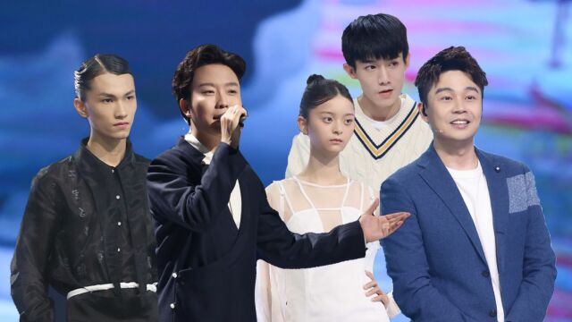 游戏男孩电影版