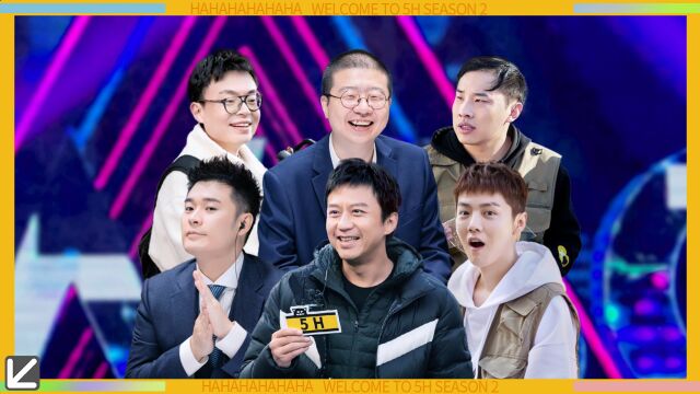 《王牌校草》_免费在线观看