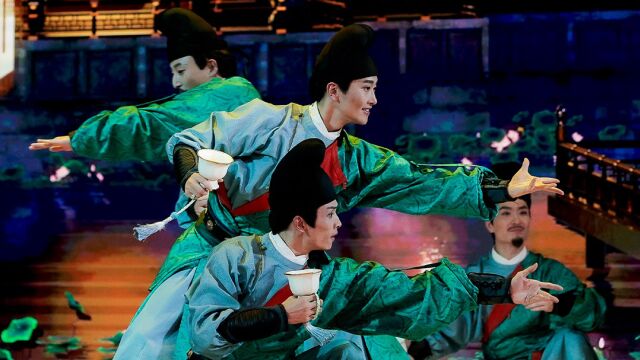 德云社张鹤伦郎鹤炎相声专场成都站2025