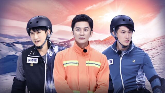 入门级手机：实惠且功能足够