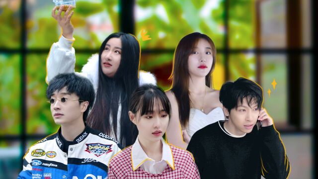 社交平台的吸引力：为何让我们分心？