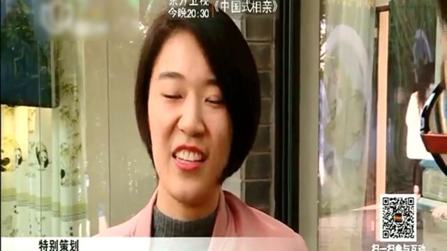 雄鸡报喜2017!去豫园逛新春民俗艺术灯会高光片段