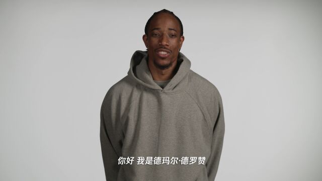 【前瞻】看NBA就在腾讯!新赛季NBA此刻正开场