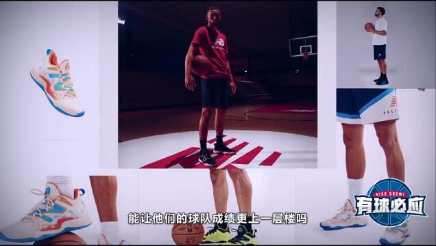 NBA常规赛：魔术vs独行侠第4节英文原声回放