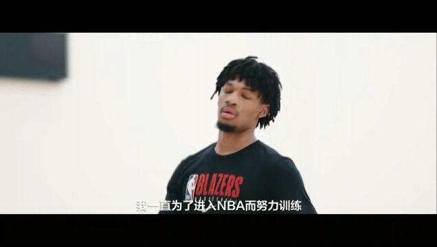 国王vs公牛第2节中文解说回放