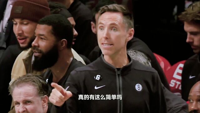NBA常规赛：雷霆vs雄鹿第3节原声解说回放