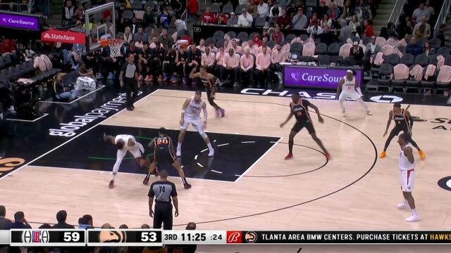 火锅麻辣鲜香 曼恩劈头盖脸封盖卡皇