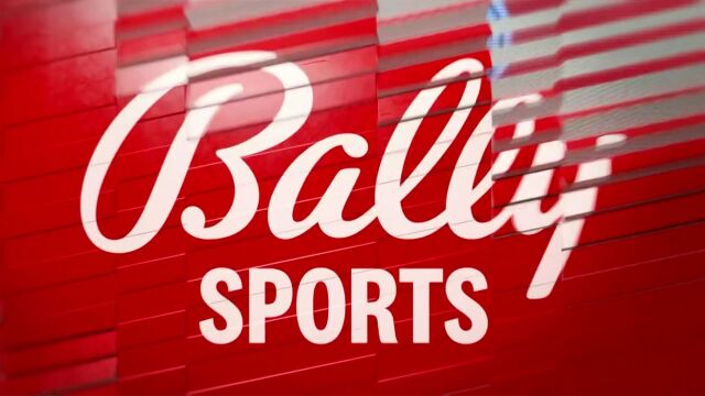 灰熊vs老鹰第4节中文解说回放