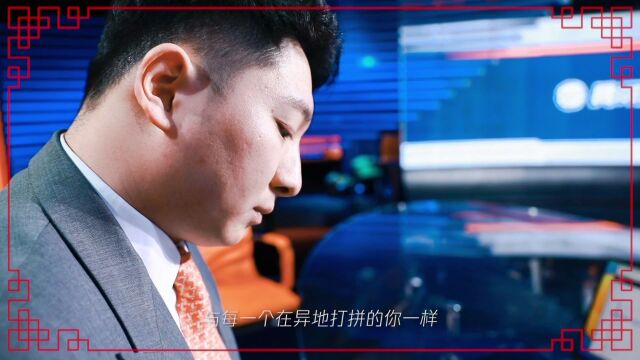 NBA常规赛：勇士vs奇才中文解说 全场回放