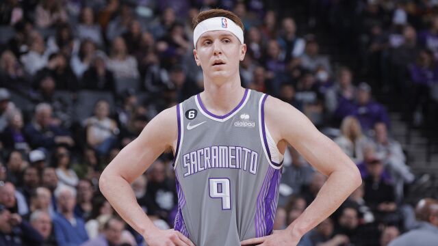赫尔特vs森林狼集锦 全场29分轰入6记三分难救主