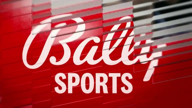 NBA常规赛：独行侠vs骑士加时赛 中文解说回放