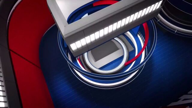 篮网vs火箭中文解说全场回放