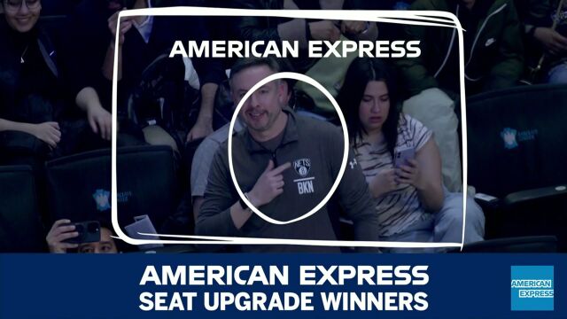 太阳vs篮网第1节英文原声回放