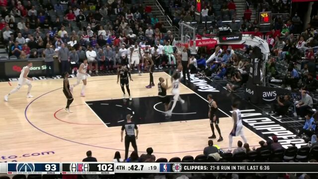 不留一丝翻盘希望！巴图姆无情拒绝莫里斯顶板大帽