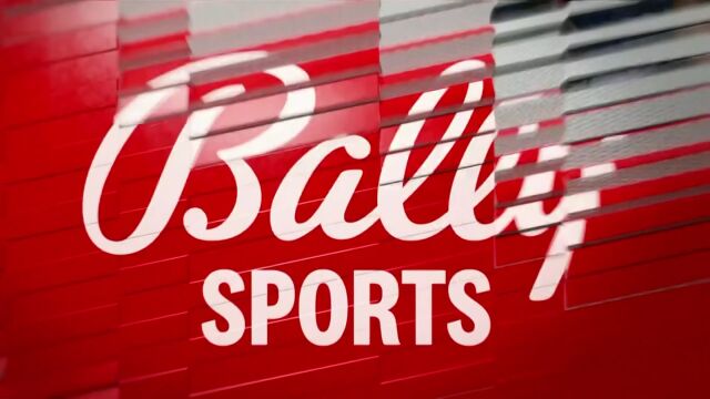 八仙过海各显神通！奥拉迪波与丰泰奇奥对飚高难度三分