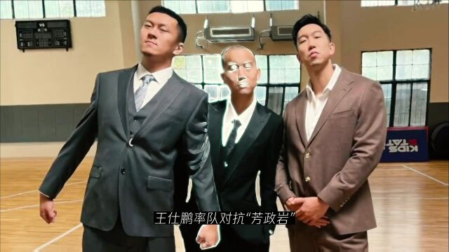 NBA常规赛：马刺vs黄蜂第3节英文原声回放