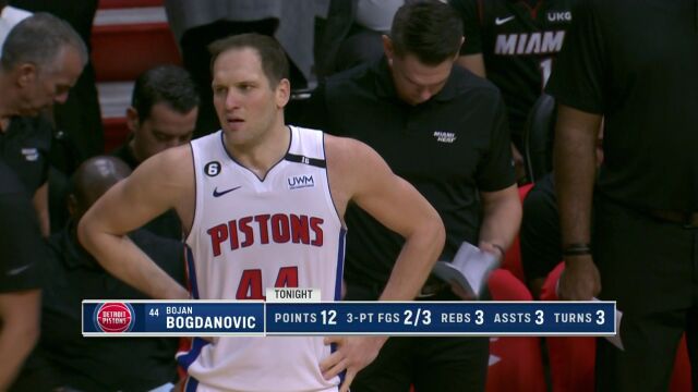 活塞vs热火第3节中文解说回放