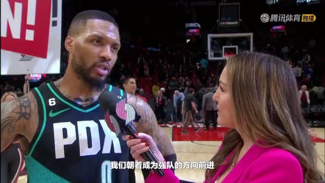 NBA常规赛：马刺vs独行侠第1节英文原声回放