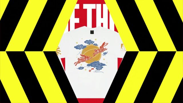 NBA常规赛：篮网vs爵士第2节英文原声回放