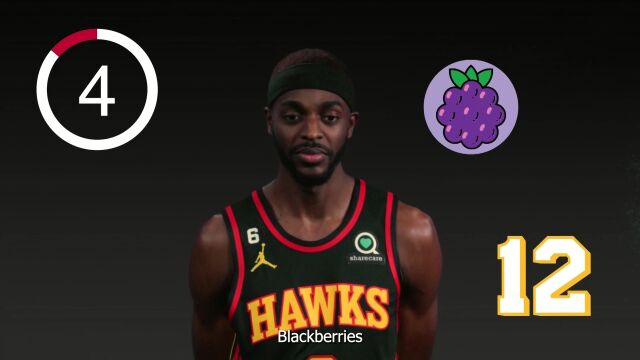 篮网vs老鹰第1节英文原声回放