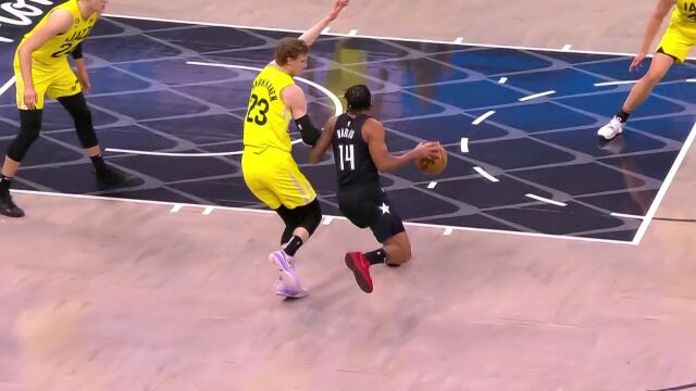 咋就不长记性呢？凯斯勒遮天血帽拒绝大瓦格纳