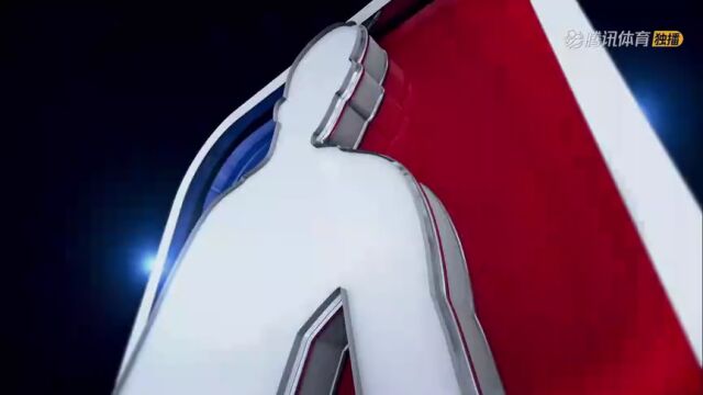 灰熊vs雷霆第4节英文原声回放
