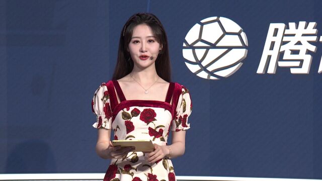 快船vs太阳第2节中文解说回放