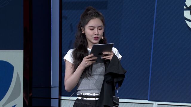 湖人vs灰熊第3节中文解说回放