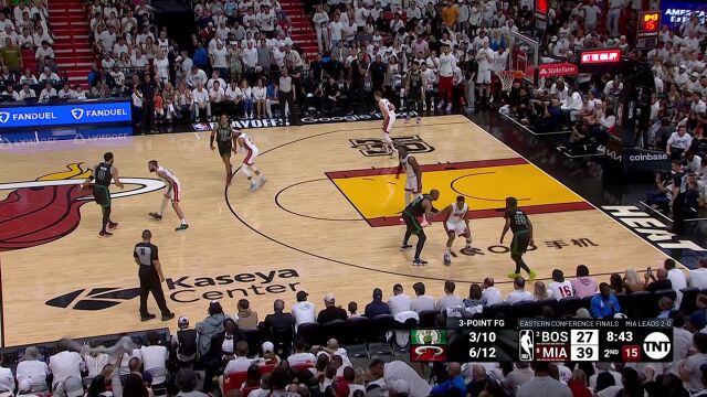 任你怎么攻！霍福德底角架炮肆意轰炸