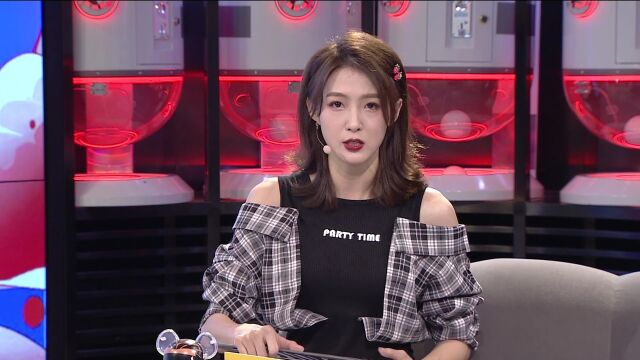 太阳vs快船第2节中文解说回放