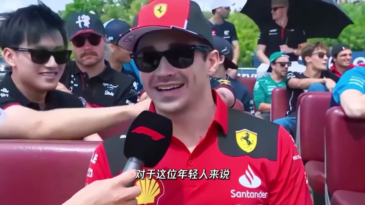 F1比利时站:维斯塔潘欲争个人八连胜 汉密尔顿期待在斯帕赛道再创佳绩