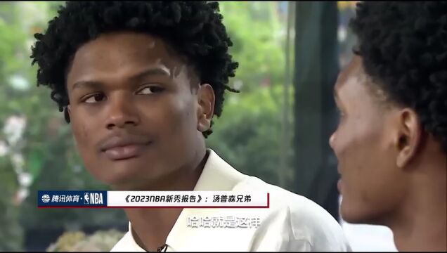 热火vs开拓者英文原声全场回放