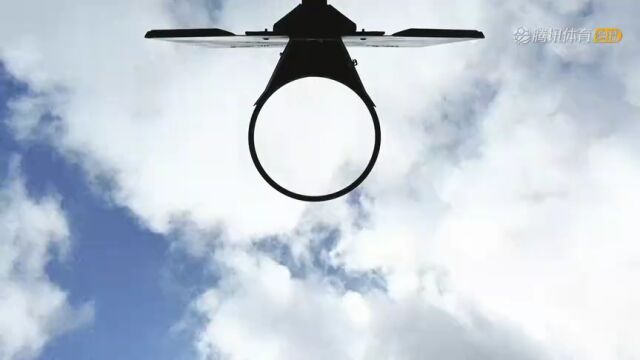 火箭vs黄蜂第3节中文解说回放