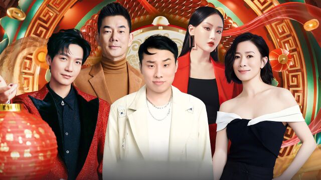 错把自己当夫人