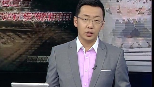老師偷考卷 為兒考滿分 - 腾讯视频