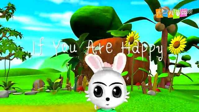 640