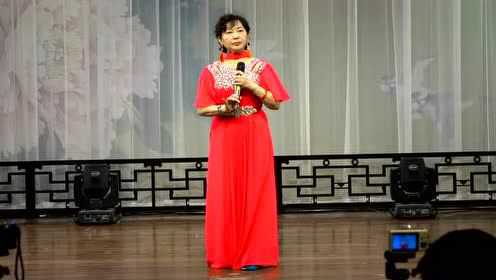 Thumbplayer Poster Plugin Image