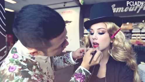 Thumbplayer Poster Plugin Image