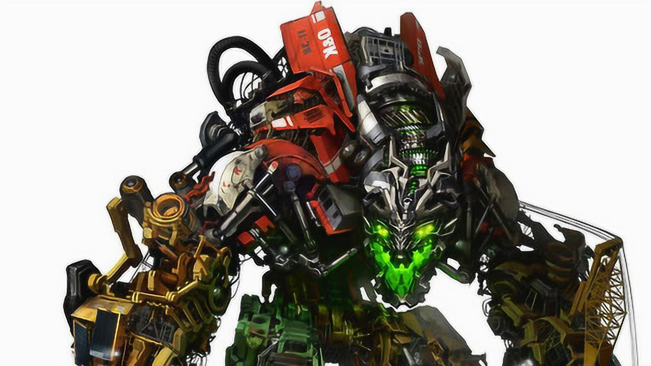 Thumbplayer Poster Plugin Image